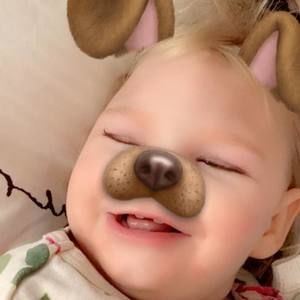 Meet your Posher, Brailee